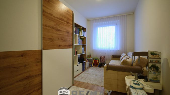Bild 6, Zimmer 2
