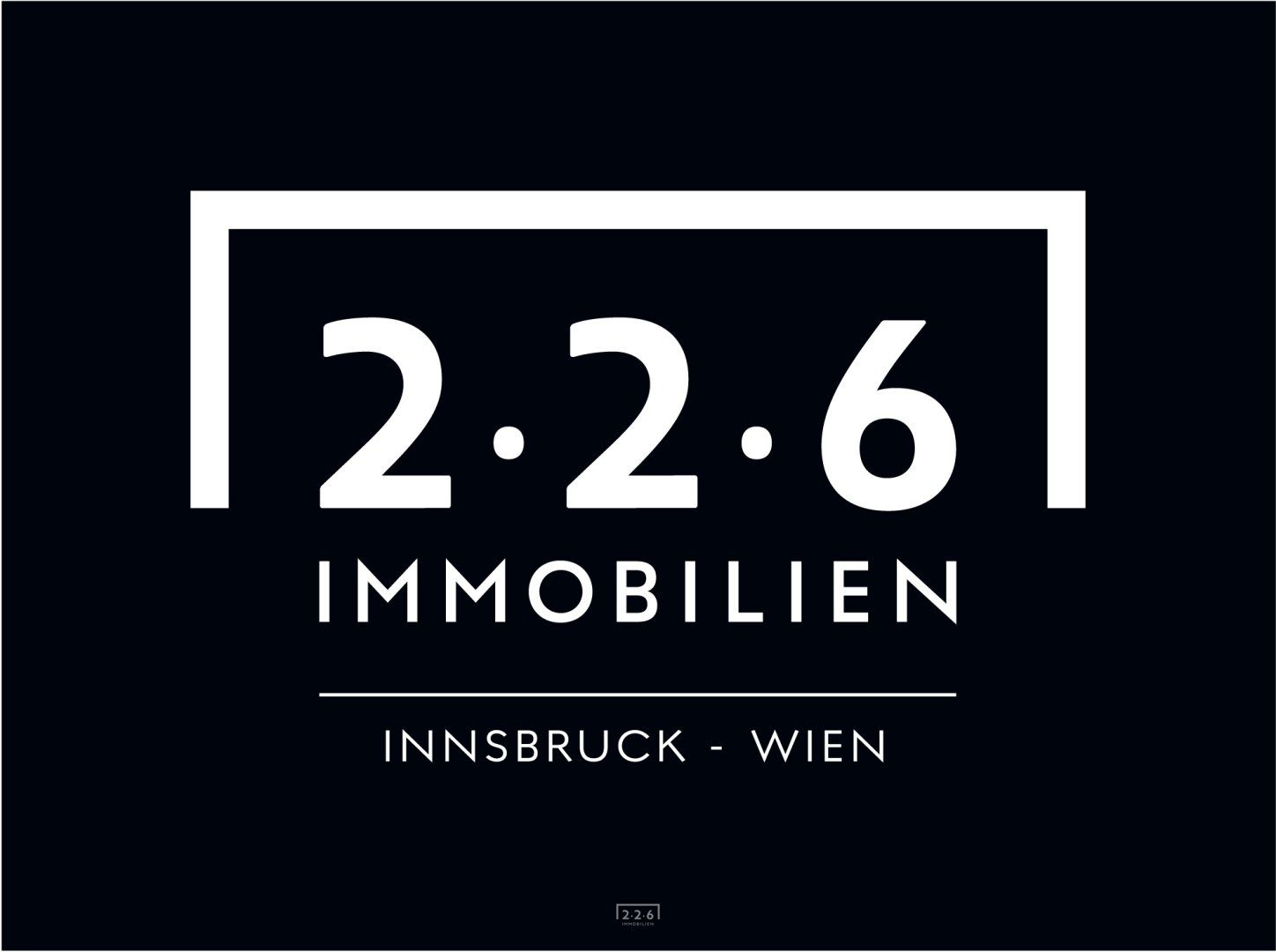226 Immobilien: Stilvolles Wohnen in einer imposanten Villa
