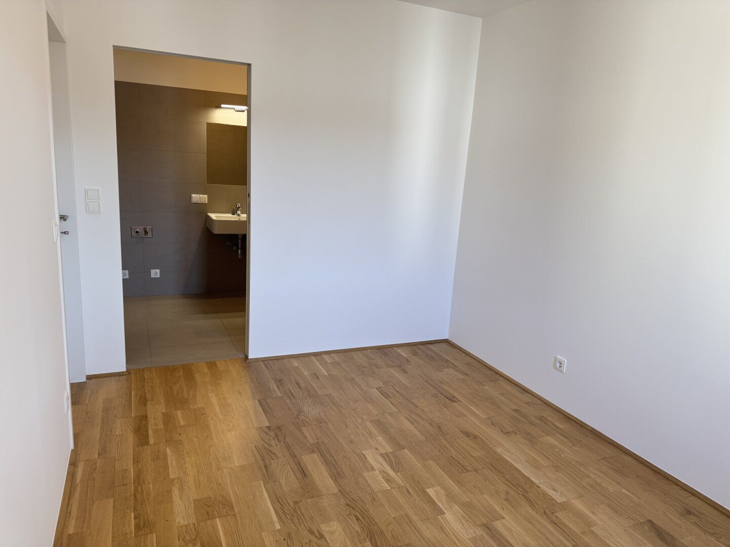 Wohnung – Wien,Mariahilf - Ansicht 3