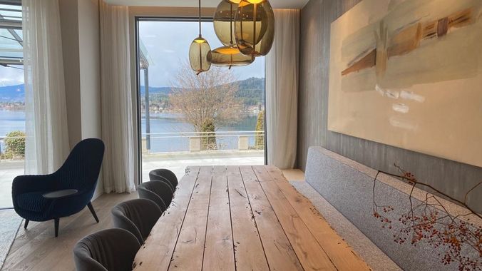 luxus-apartment-woerthersee-seezugang (4)