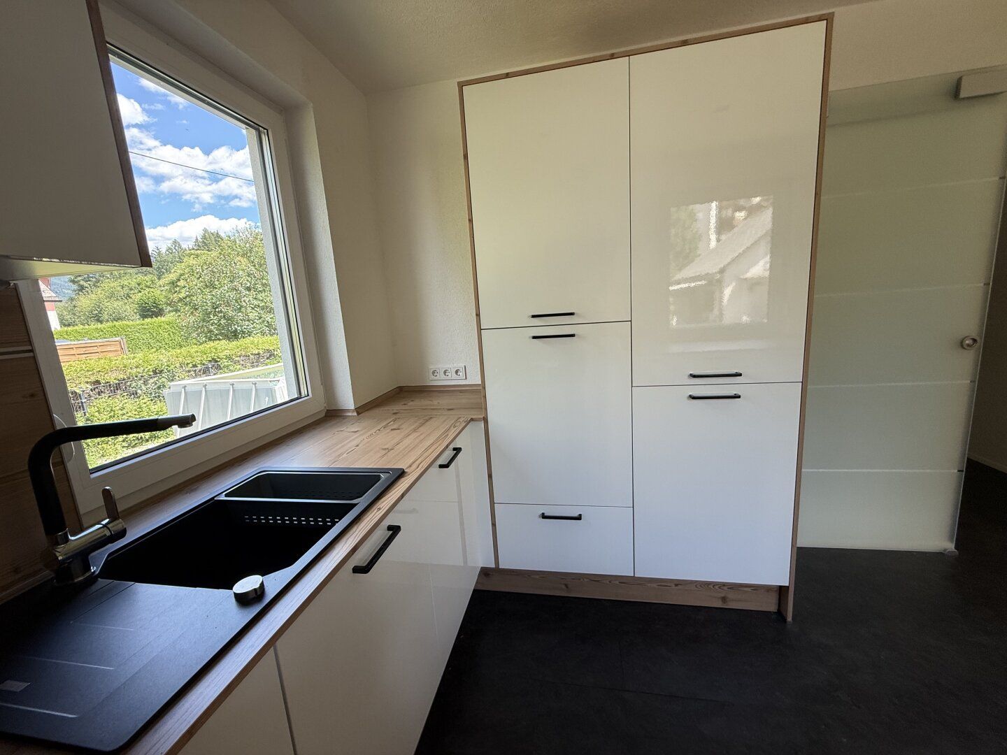 Haus – Trieben - Ansicht 5
