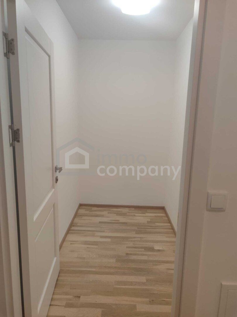Wohnung – Wiener Neustadt - Ansicht 4