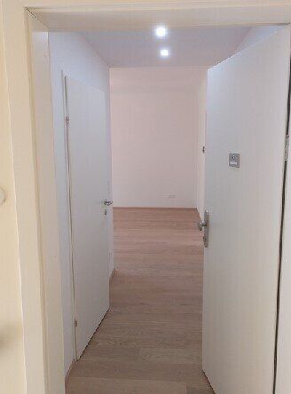 Gediegene Pärchenwohnung in genialer Infrstrukturlage