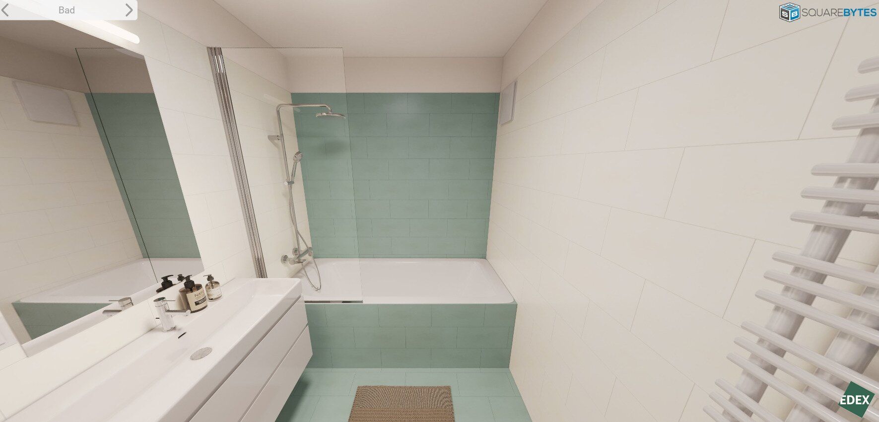 Wohnung – Wien - Mehr