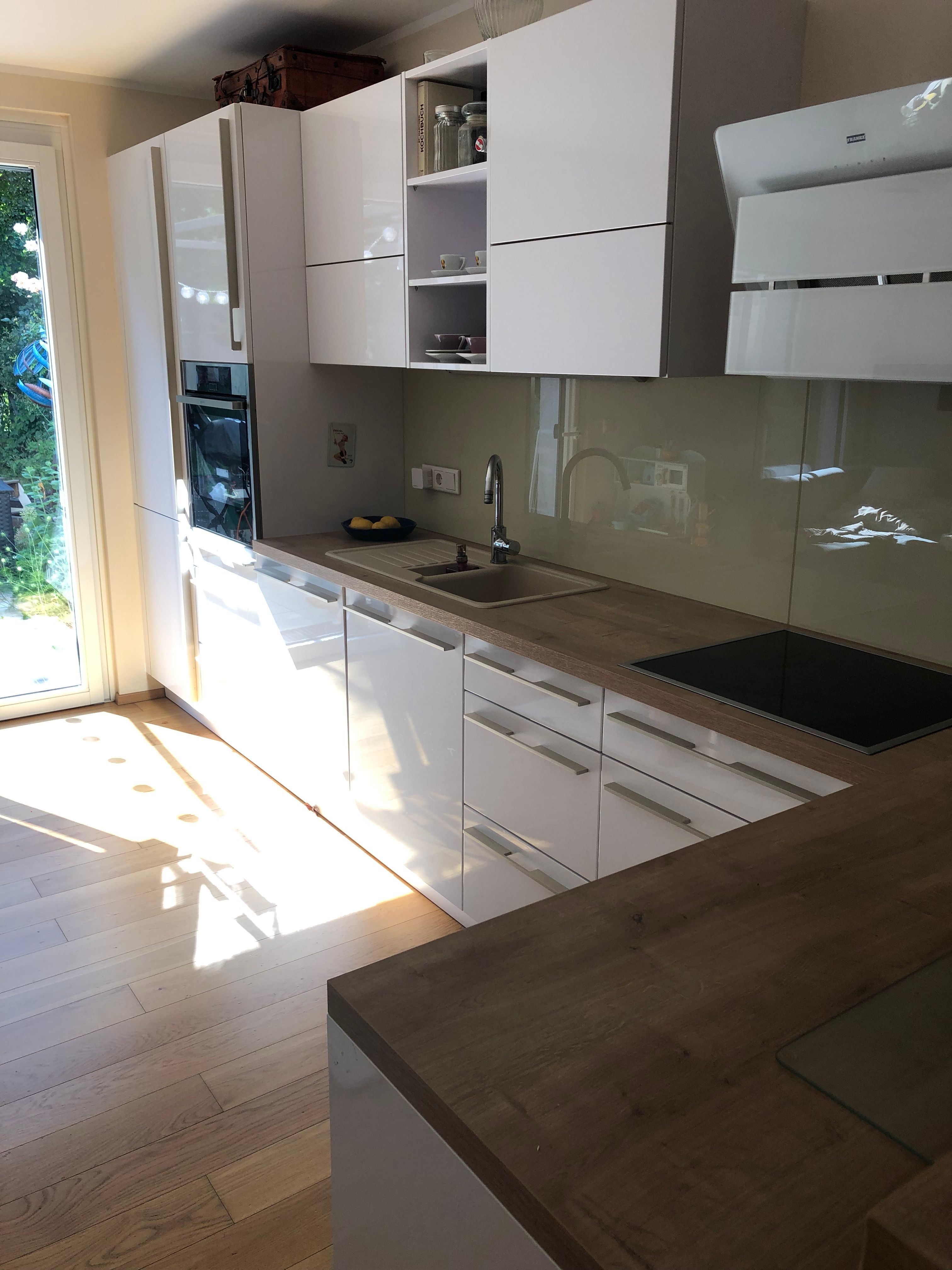 Wohnung – Wien - Ansicht 5