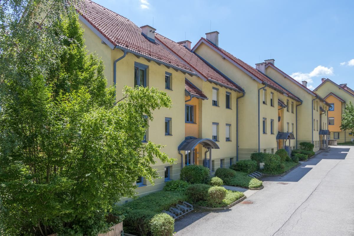 SCHEIBLINGKIRCHEN I/1, geförderte Mietwohnung mit Kaufoption, Haus 2-TOP 3, 1000/00006820/00001203
