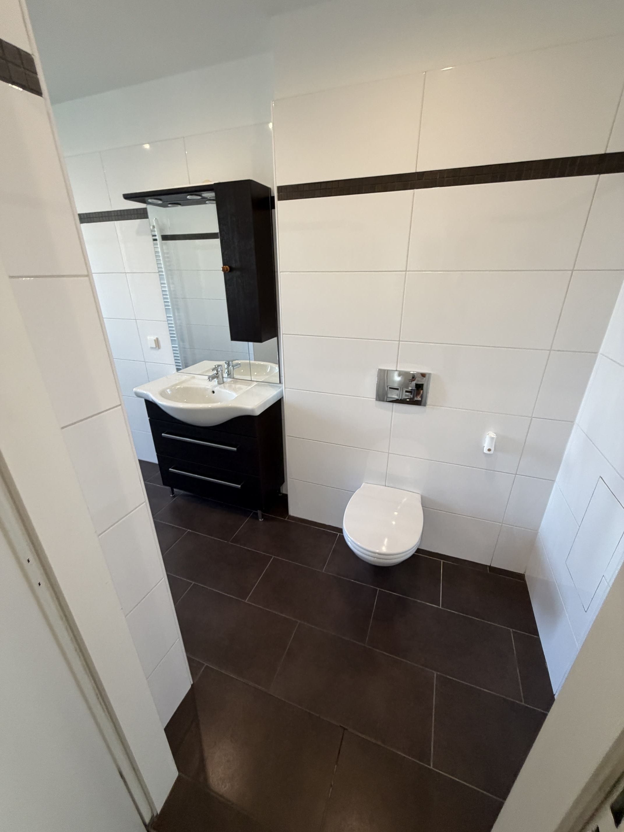 Wohnung – Wien - Mehr