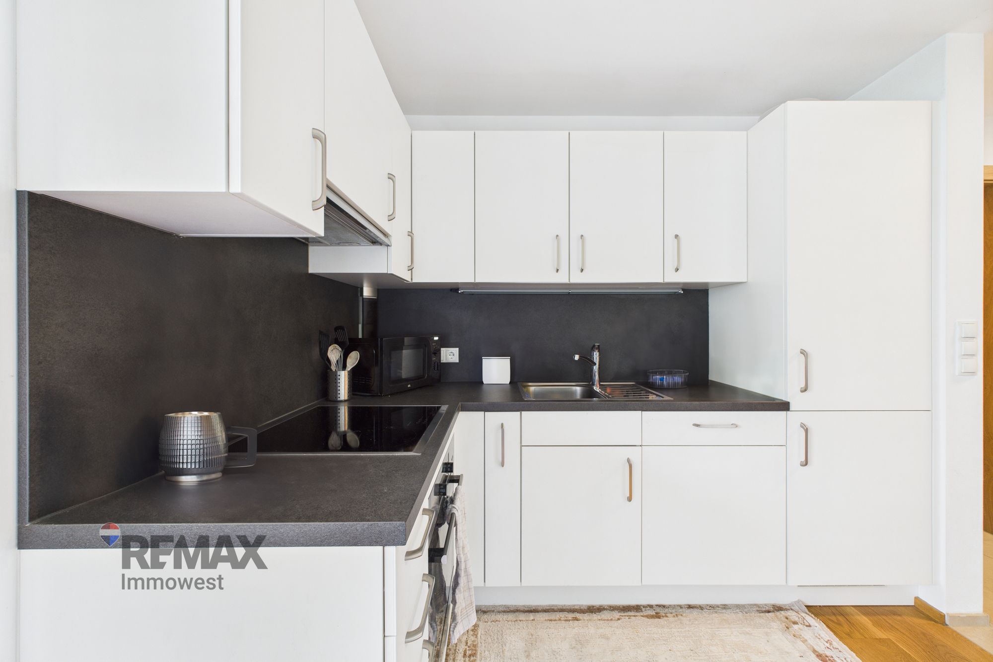 Wohnung – Hohenems - Mehr