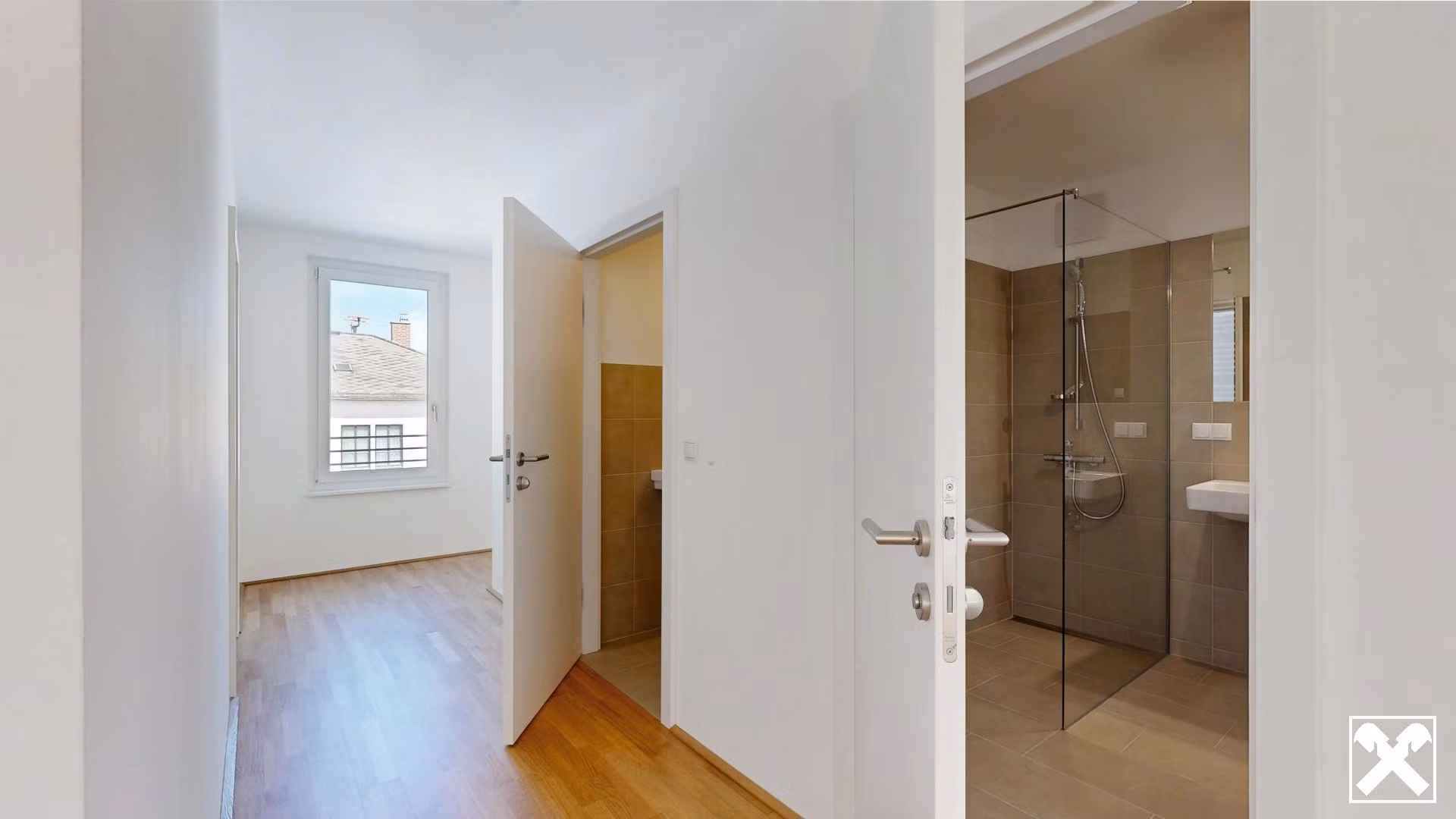 Wohnung – Deutsch-Wagram - Ansicht 5