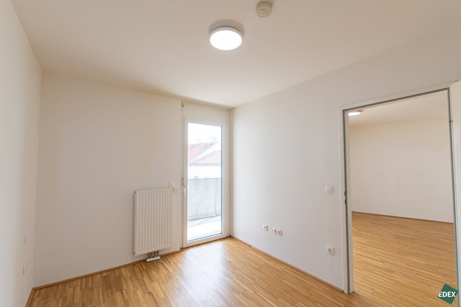 Wohnung – Wien - Mehr