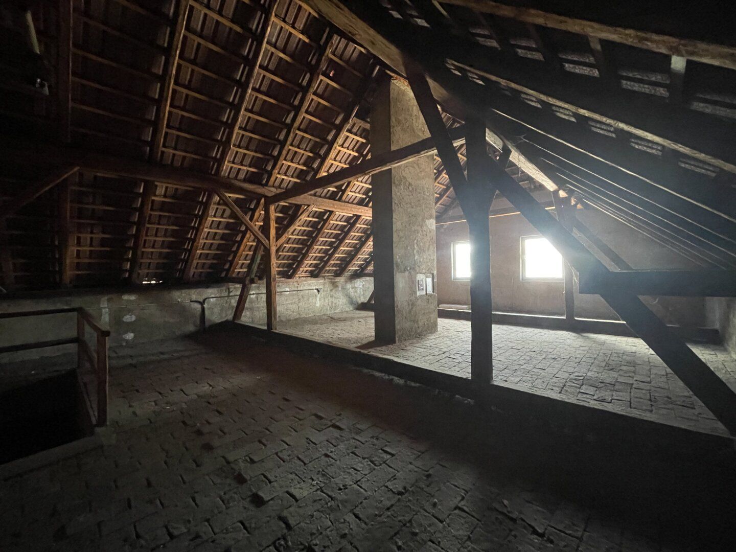 Haus – Kalsdorf bei Graz - Ansicht 5