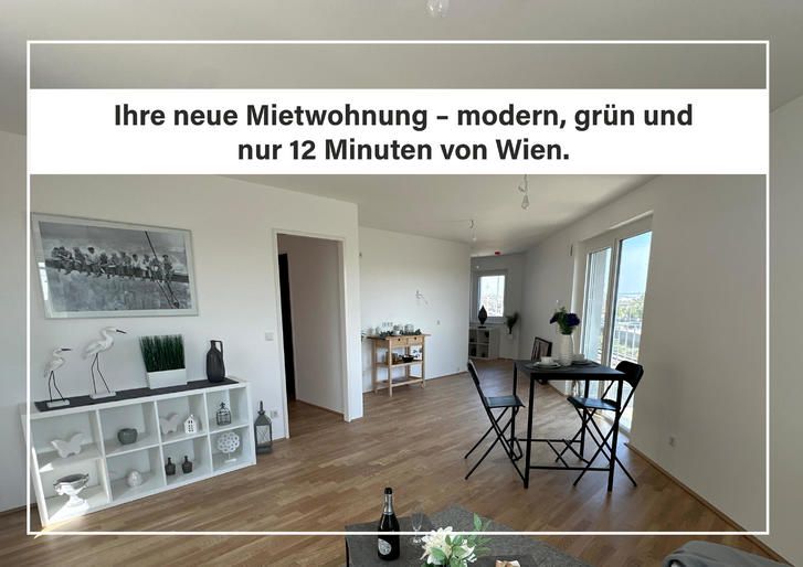 Appartament ta' 3 kamra, 117 m²