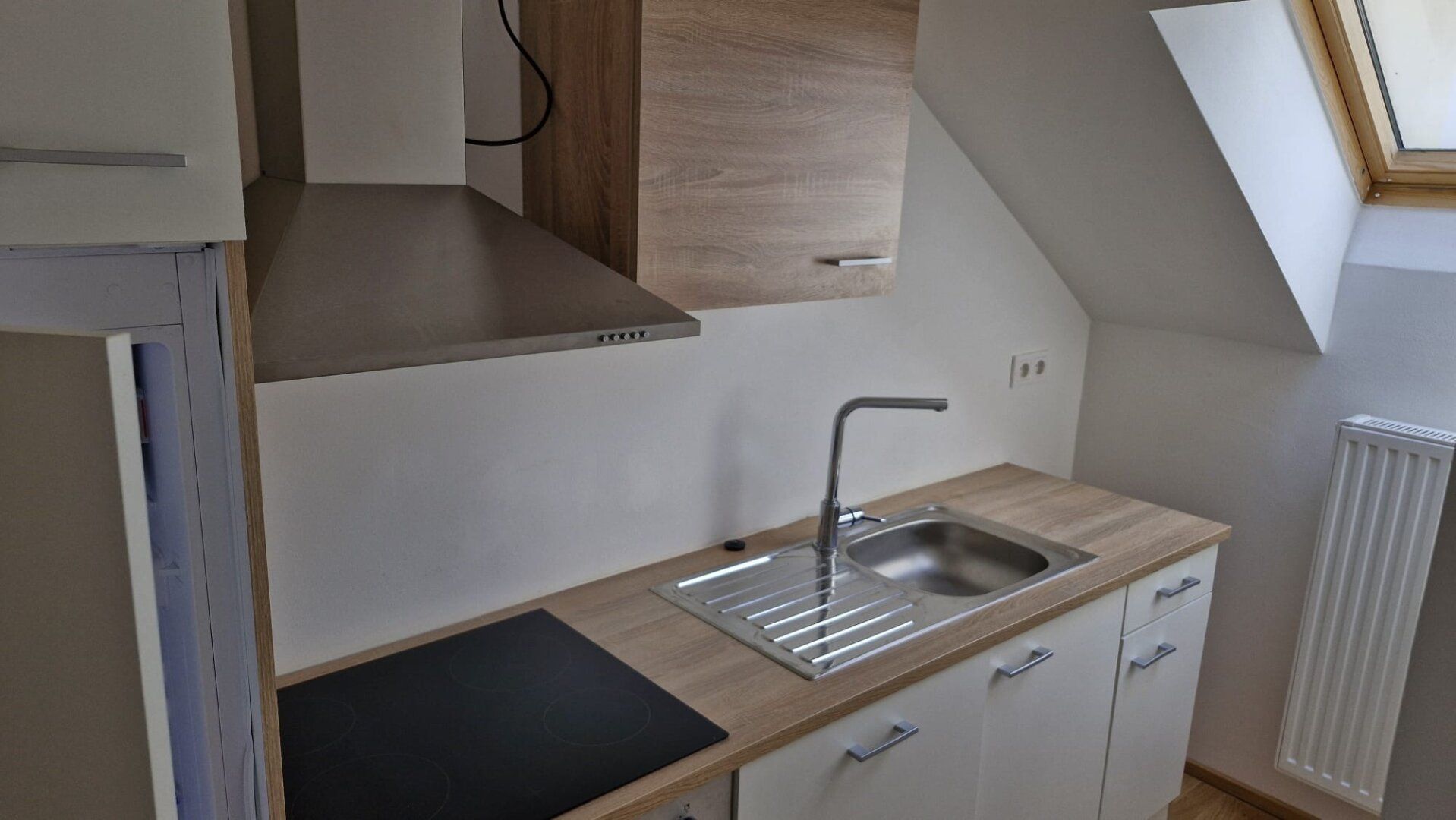 Wohnung – Knittelfeld - Ansicht 4