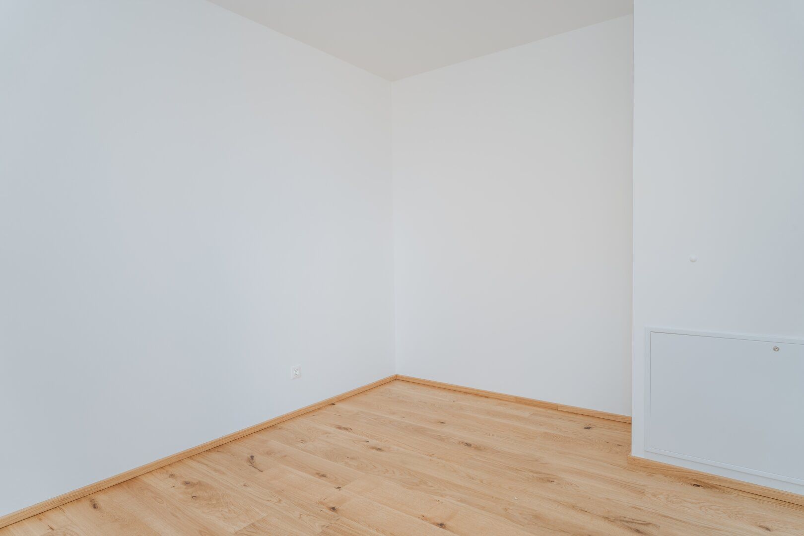 Wohnung – Podersdorf am See - Ansicht 5