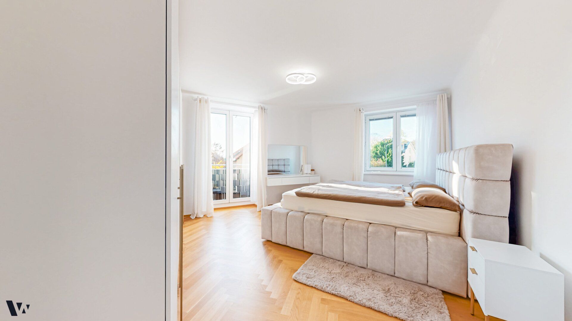 Wohnung – Wien - Ansicht 5