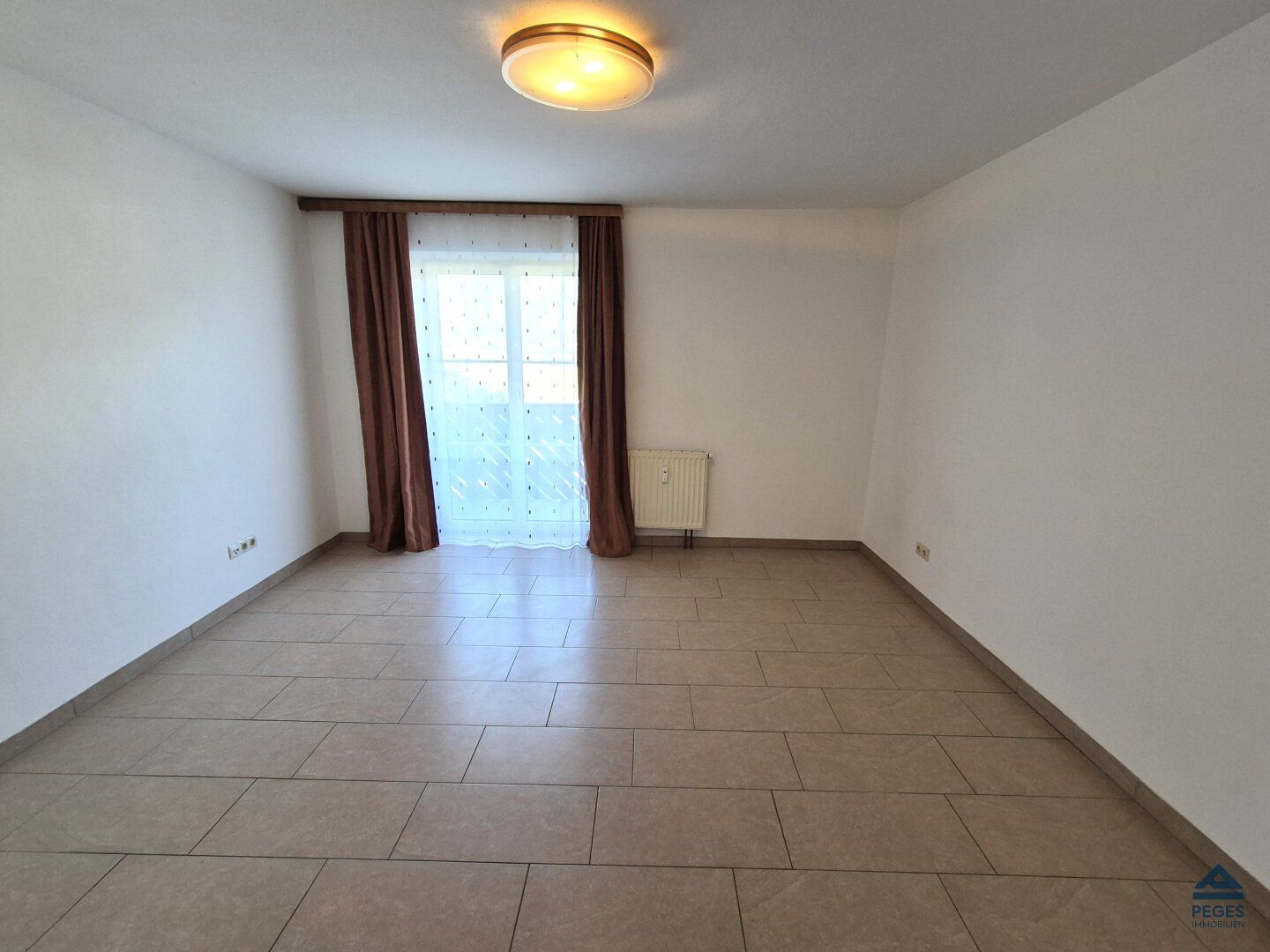 Wohnung – Kellau - Ansicht 3