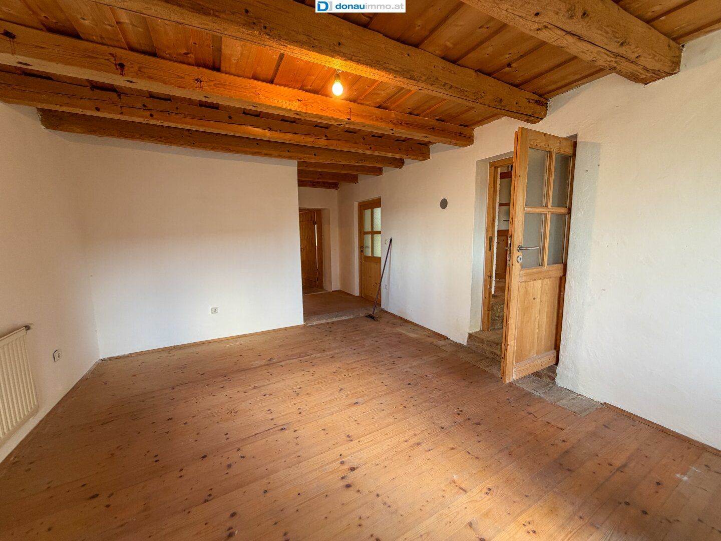 Haus – Grafenwörth - Mehr
