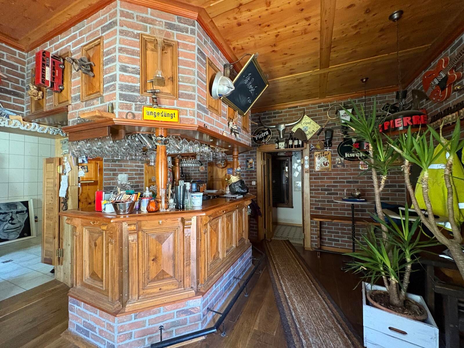 Haus – Lunz am See - Ansicht 3
