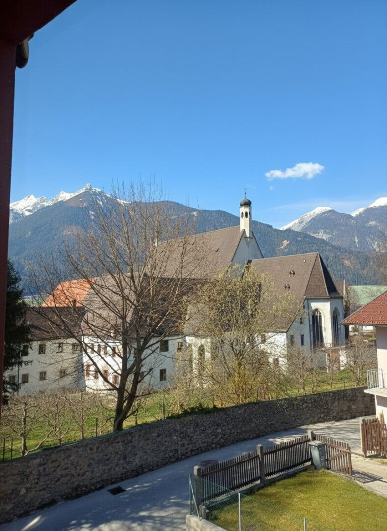 Wohnung – Schwaz, Pirchanger, Bezirk Schwaz - Ansicht 3