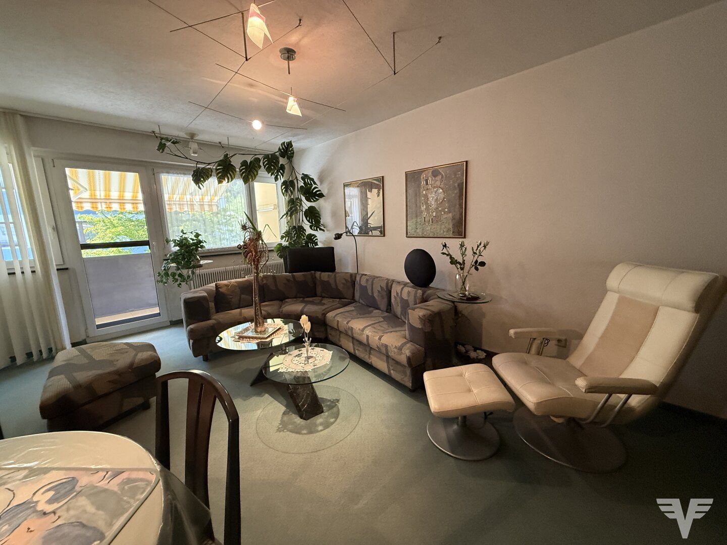 Wohnung – Zell am See - Ansicht 4
