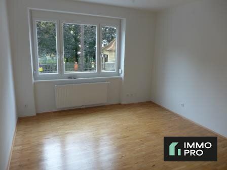 Wohnung – Graz - Mehr