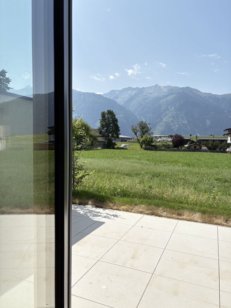 Haus – Mieming, Untermieming - Ansicht 2