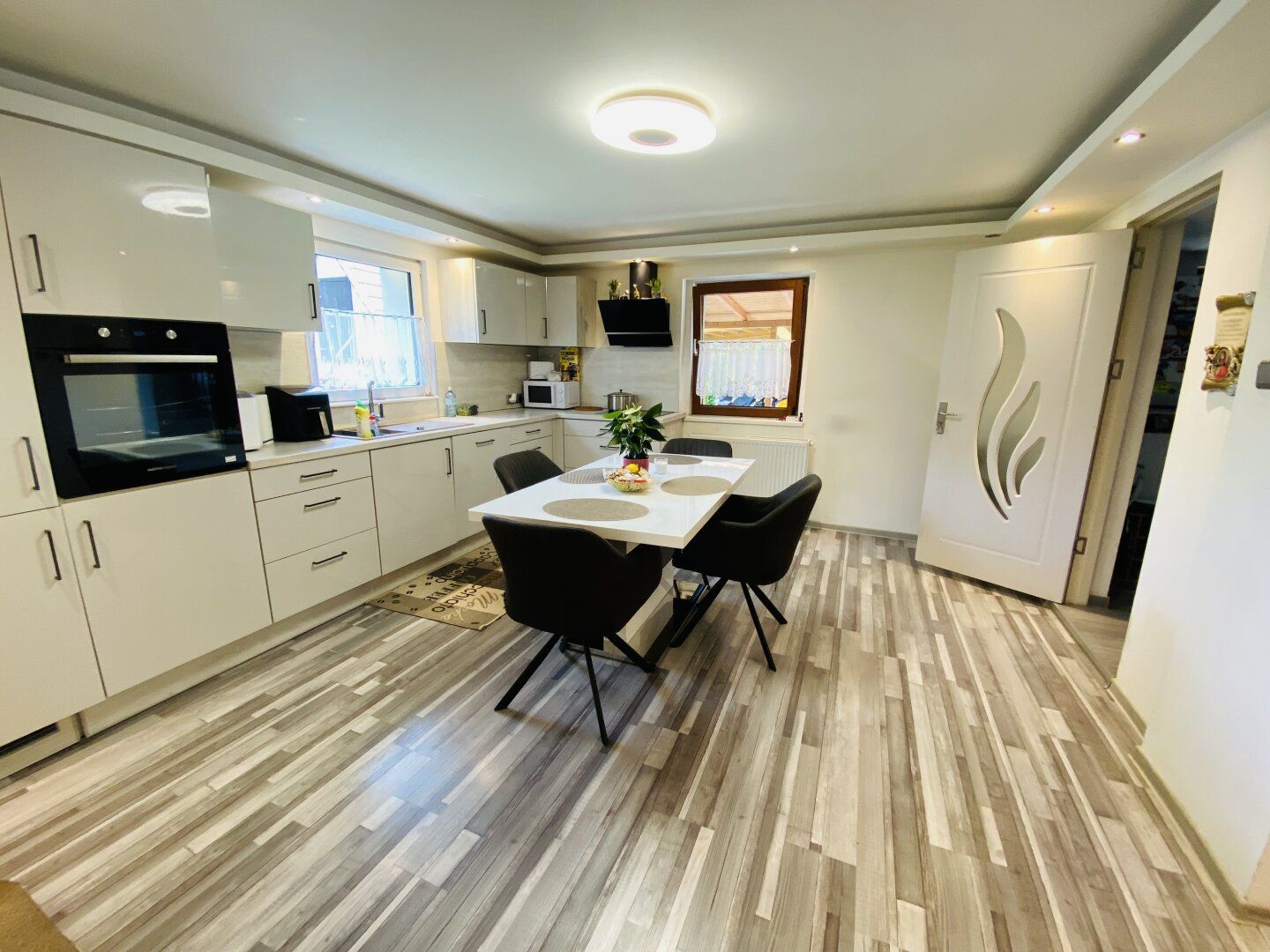 Haus – Niklasdorf, Bezirk Leoben - Mehr
