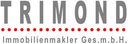 Trimond Immobilienmakler Ges. m. b. H. logo