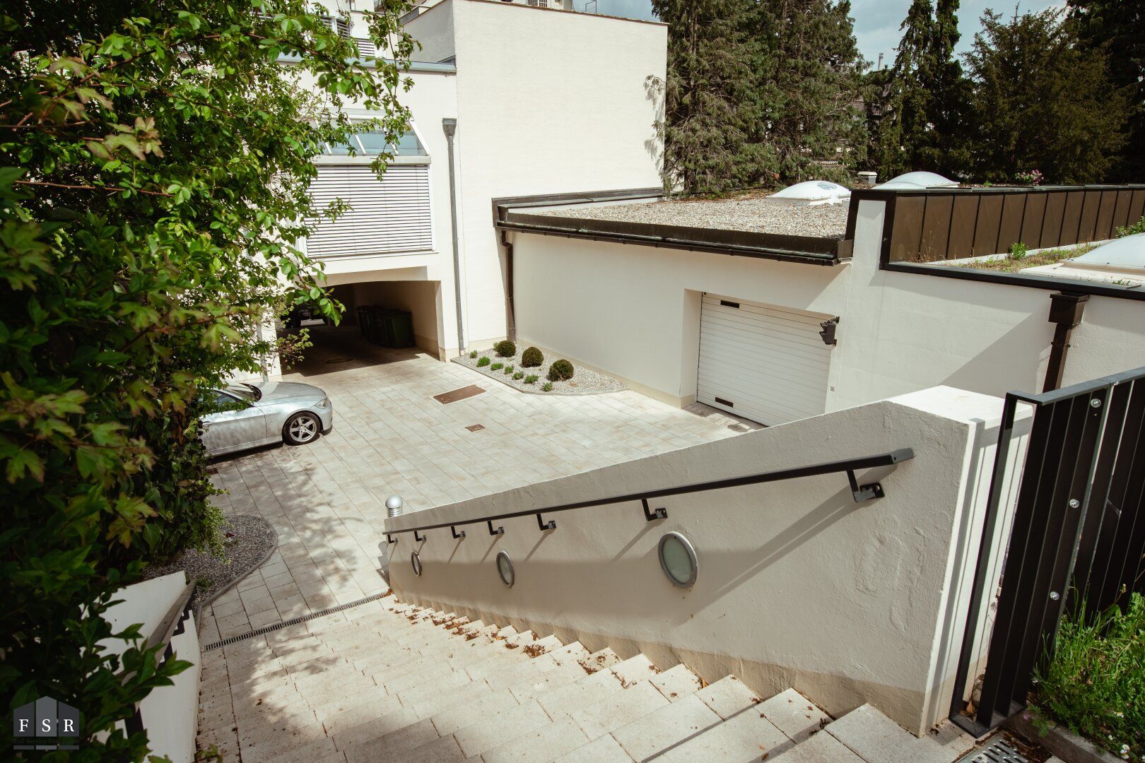Wohnung – Wien - Ansicht 4