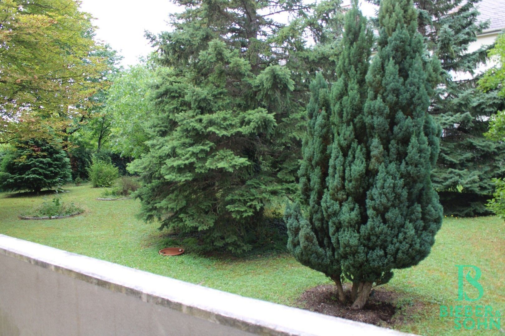 Fein - Klein - Mein! Leben und Wohnen in Baden!
