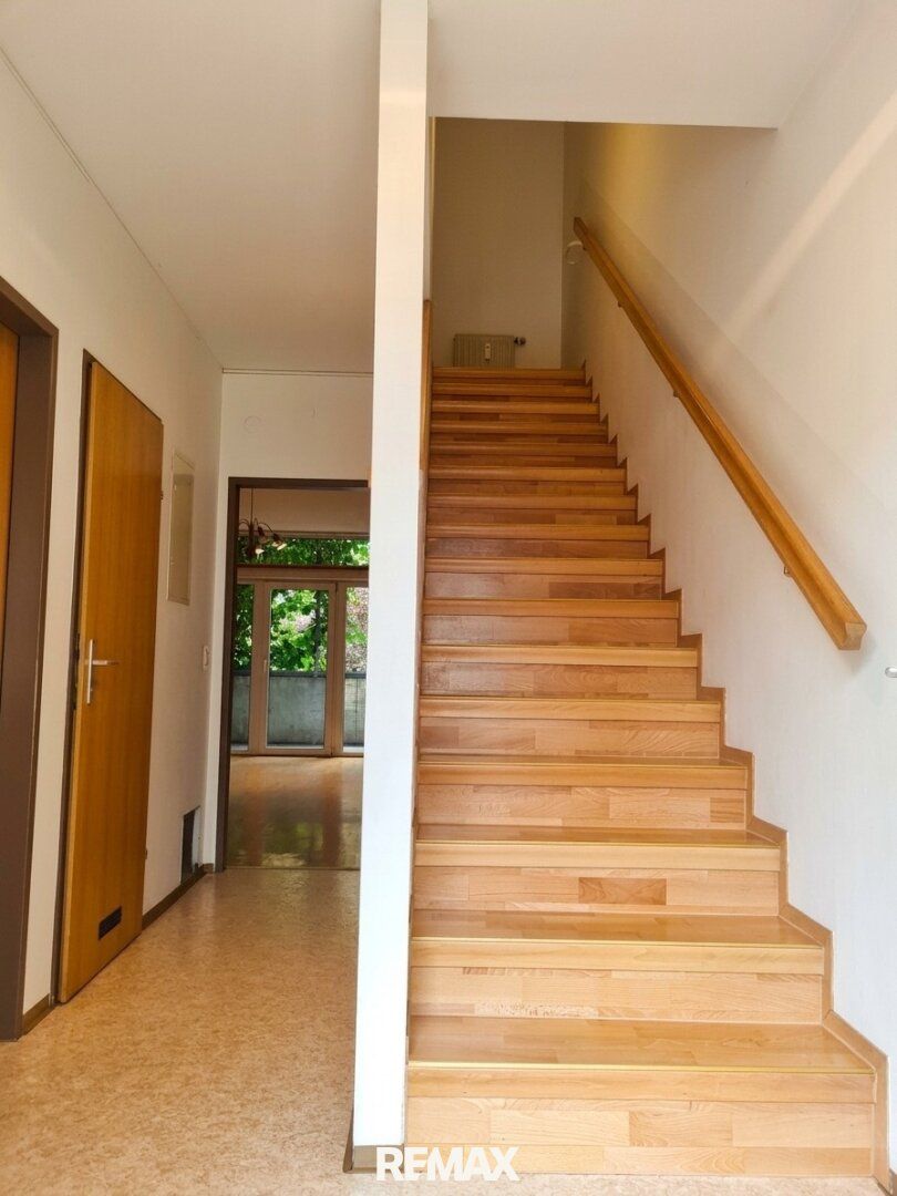 Wohnung – Graz,12.Bez.:Andritz - Ansicht 3