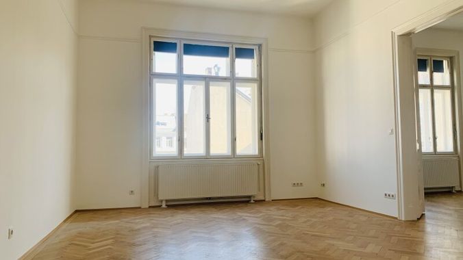 Zimmer