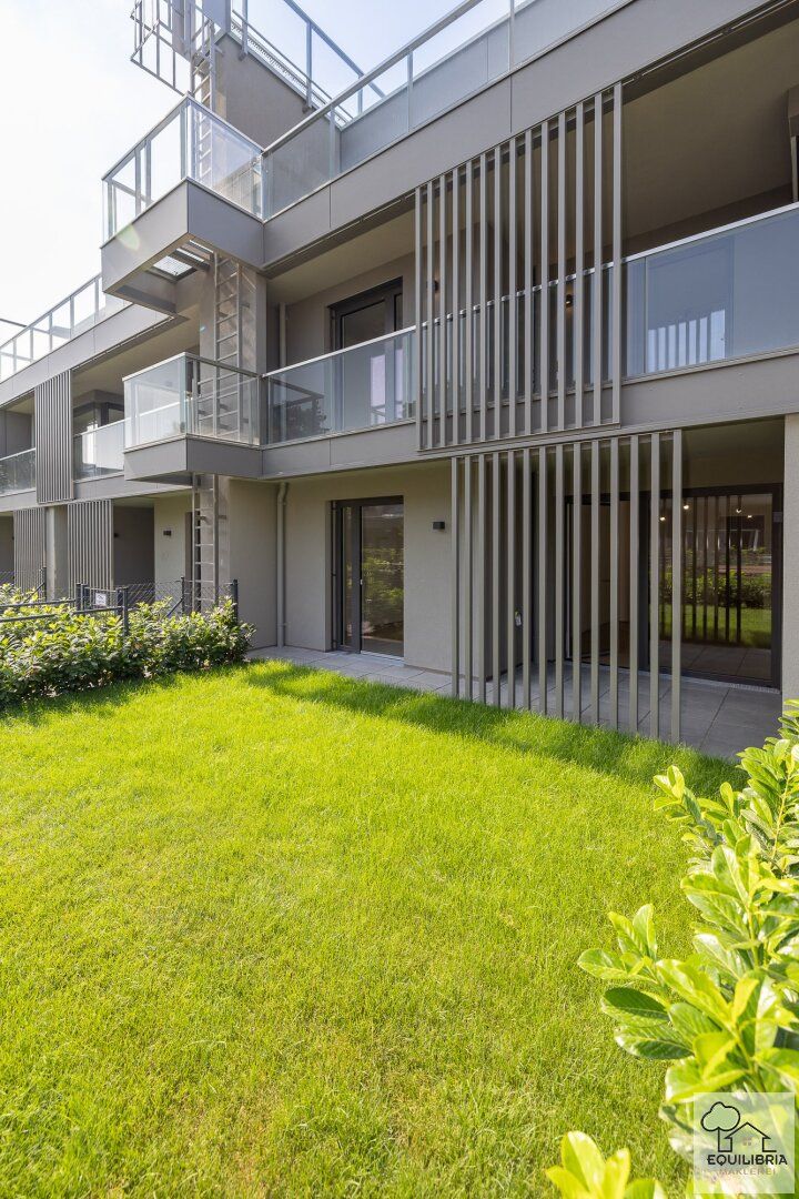 Wohnung – Wien - Ansicht 4
