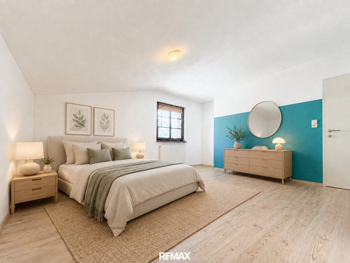 Wohnung – Wattens, Kreuzbichl, Bezirk Innsbruck-Land - Mehr