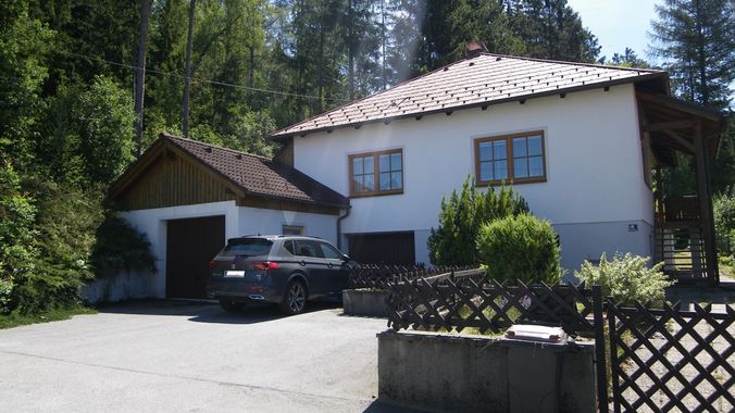Ansicht