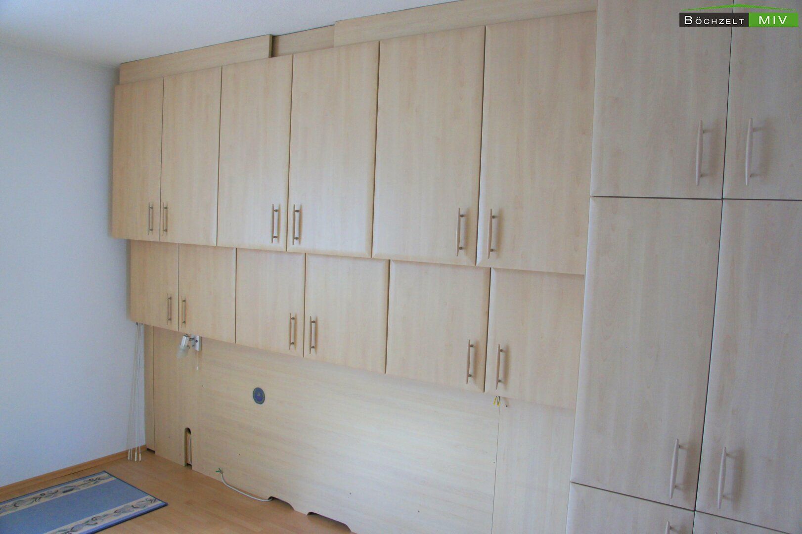 Haus – Aichdorf - Ansicht 5