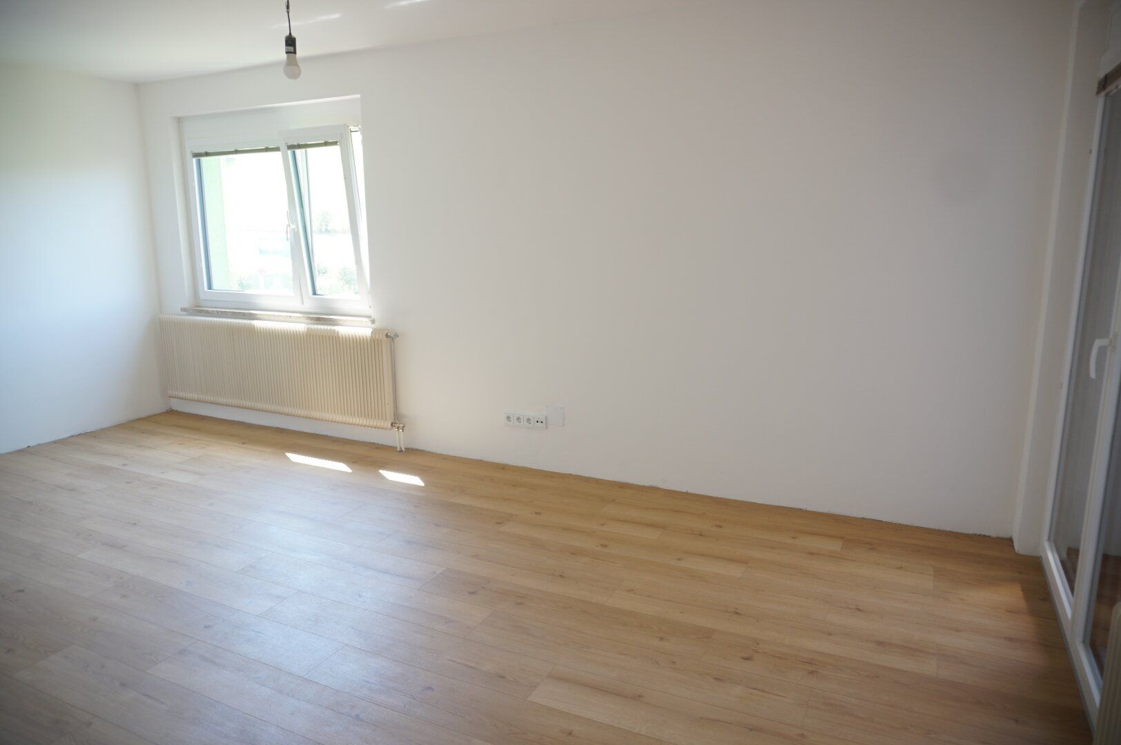 Wohnung – Kindberg - Ansicht 3