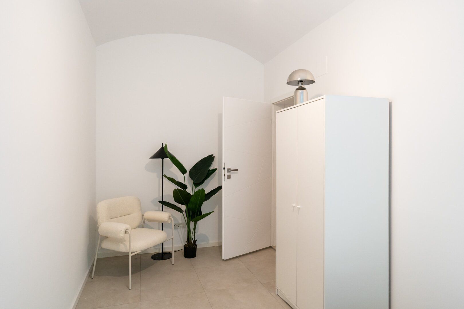 Wohnung – Graz - Ansicht 4