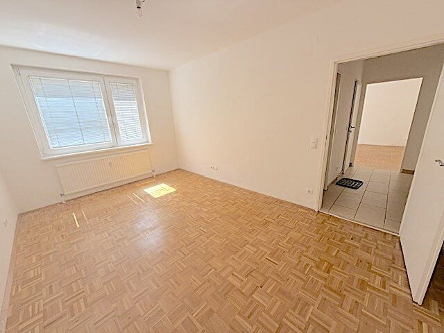 Wohnung – Wien, Donaufeld - Ansicht 3