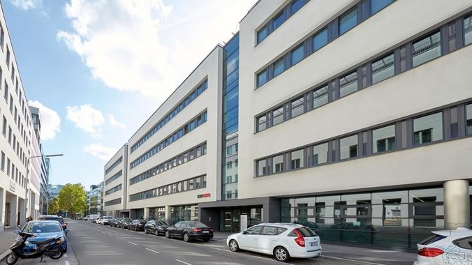 1120 Wien, Wagenseilgasse 5-7 außen 2