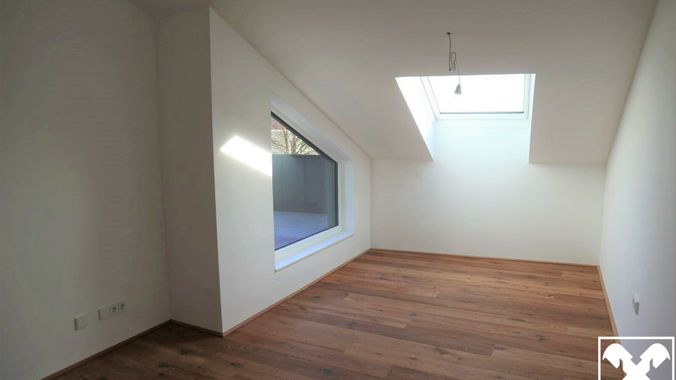 Zimmer 1