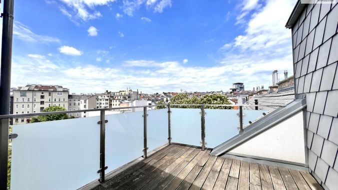 Terrasse 4