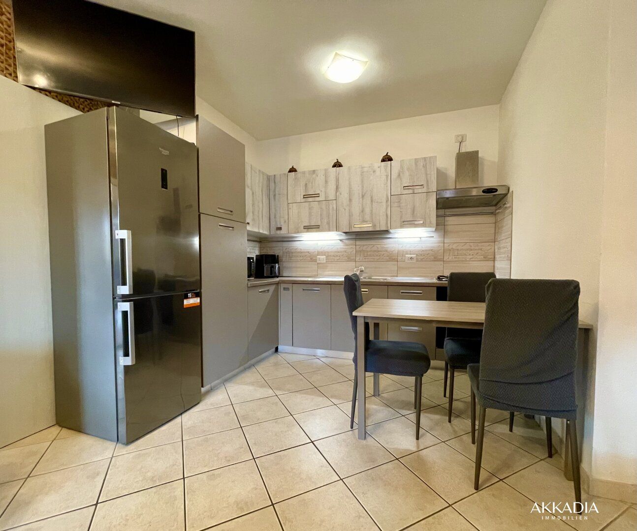 Wohnung – Trinità d'Agultu e Vignola - Mehr