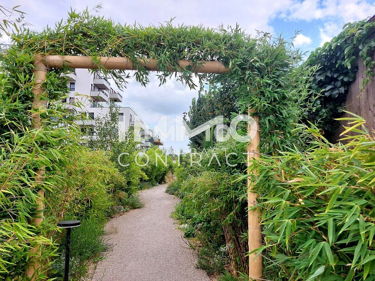 Wohnung – Wien - Ansicht 4