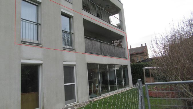 01 Außenansicht