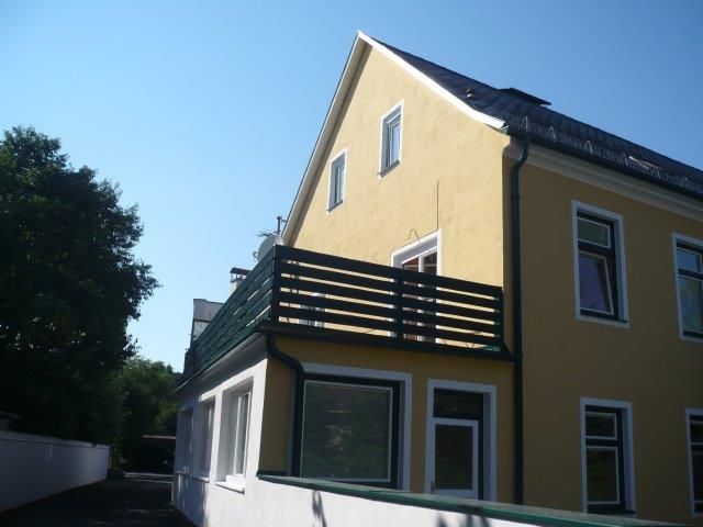 Wohnung – Pitten - Ansicht 5