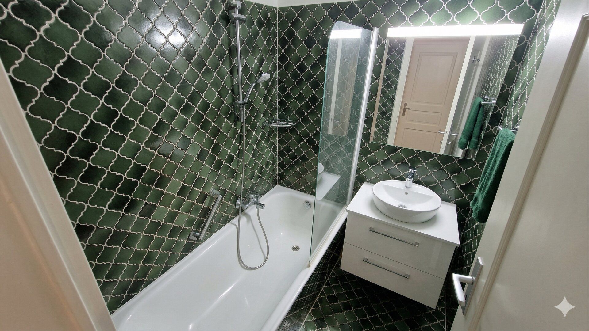 Wohnung – Wien, Neilreichviertel, Katastralgemeinde Inzersdorf Stadt - Mehr