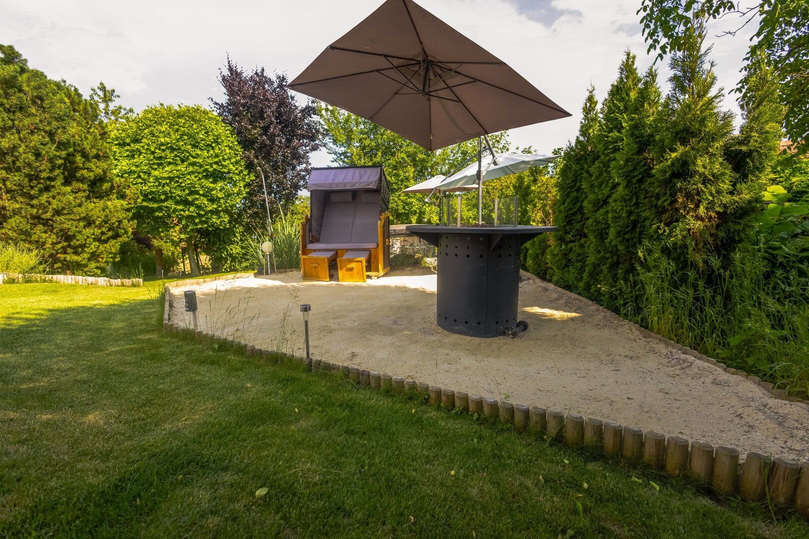 Haus – Fürstenfeld - Mehr