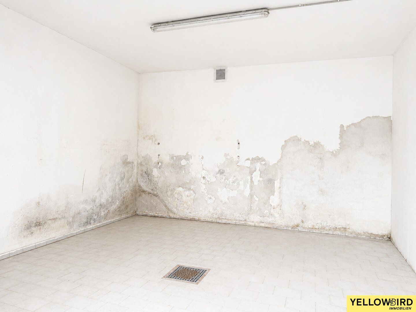 Haus – Wien,Ottakring - Ansicht 5
