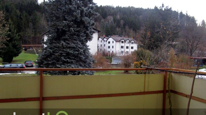 124149_Ausblick_Balkon.jpg